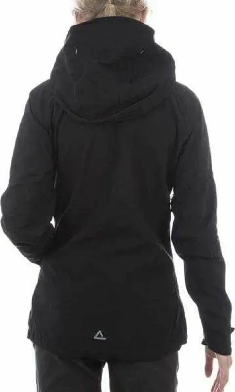 Jakne për femra Dare 2b - 11