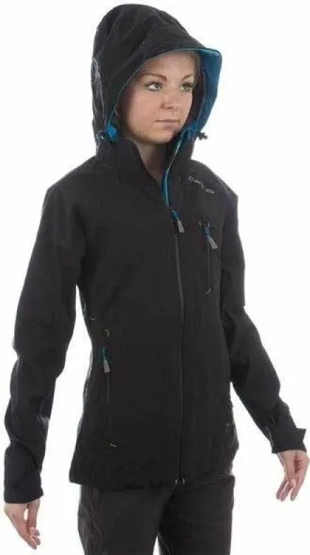 Jakne për femra Dare 2b - 15