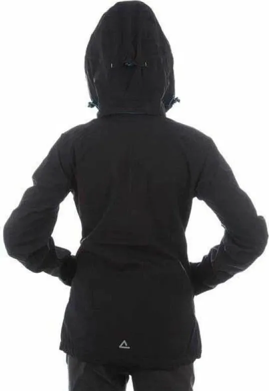 Jakne për femra Dare 2b - 16