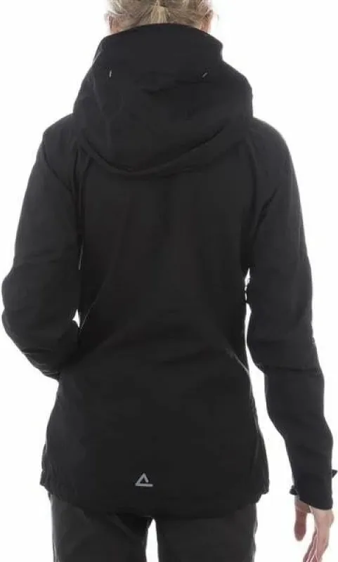 Jakne për femra Dare 2b - 3