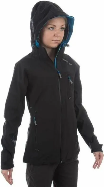 Jakne për femra Dare 2b - 7