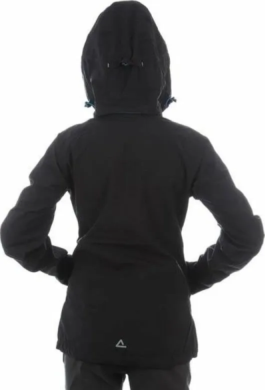 Jakne për femra Dare 2b - 8