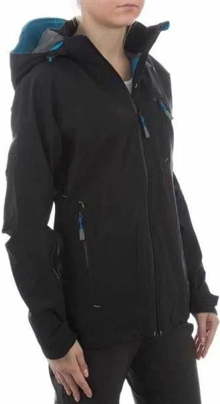 Jakne për femra Dare 2b - 10