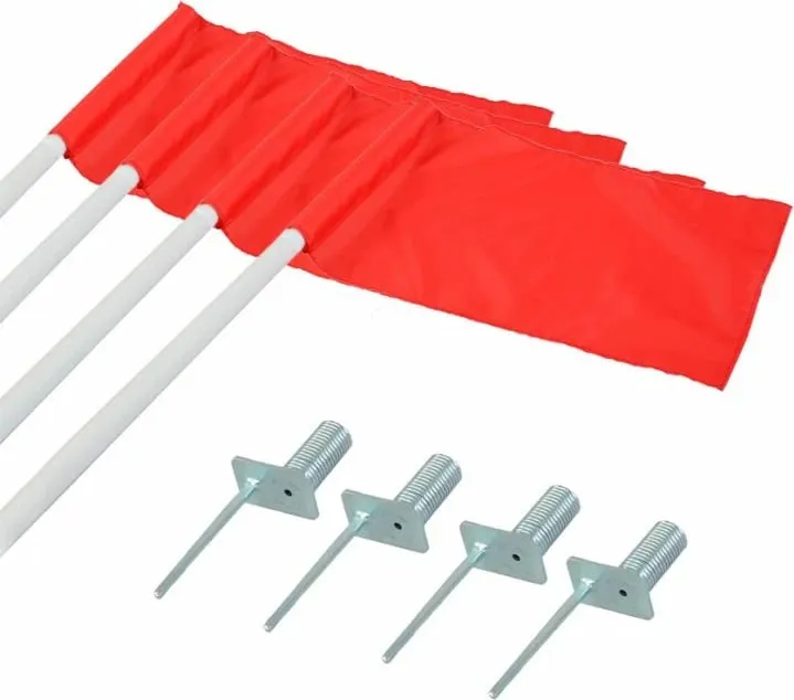 Pamja 1