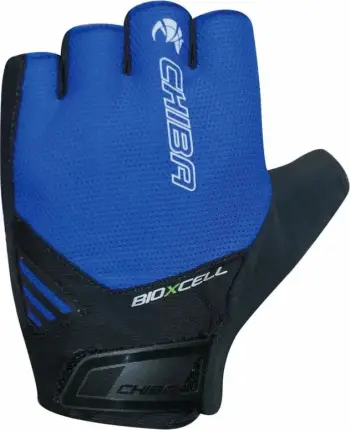 Doreza sportive CHIBA unisex, të kaltra