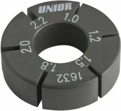 Aksesor biçiklete UNIOR - 1