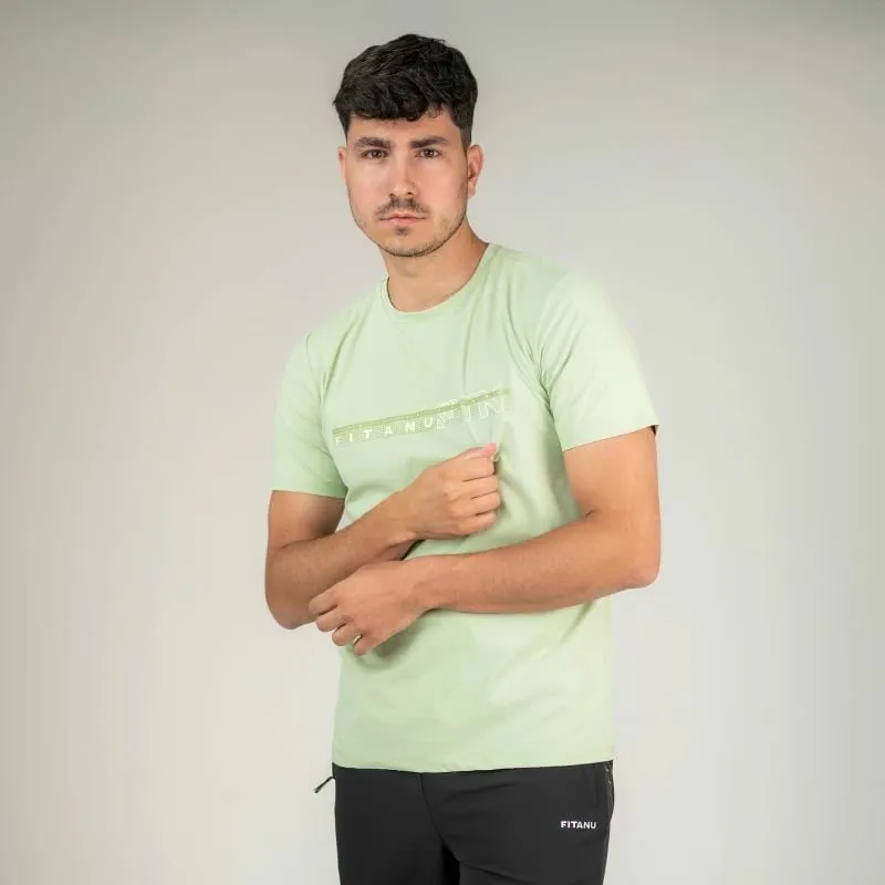 Pamja 5