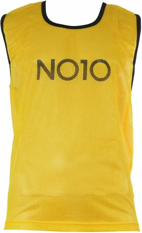 Pamja 1