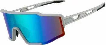 Syze sportive Rockbros, unisex