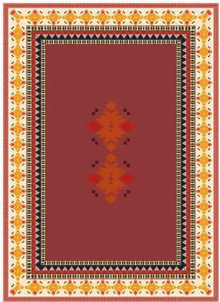 Pamja 3