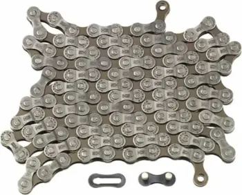 Zinxhir biçiklete Shimano