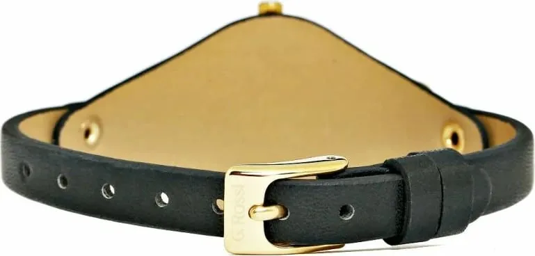 Pamja 6