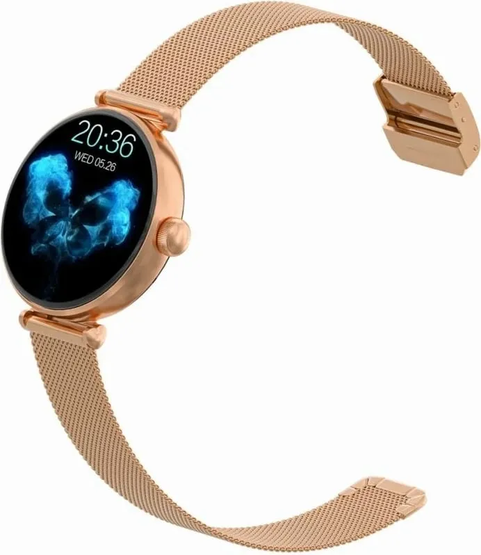 Pamja 7