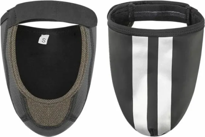 Mbulesa këpucësh Rockbros, unisex - 1