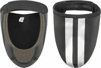 Mbulesa këpucësh Rockbros, unisex
