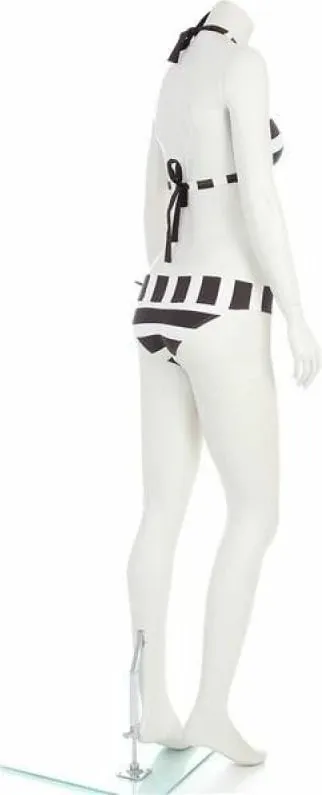 Pamja 1