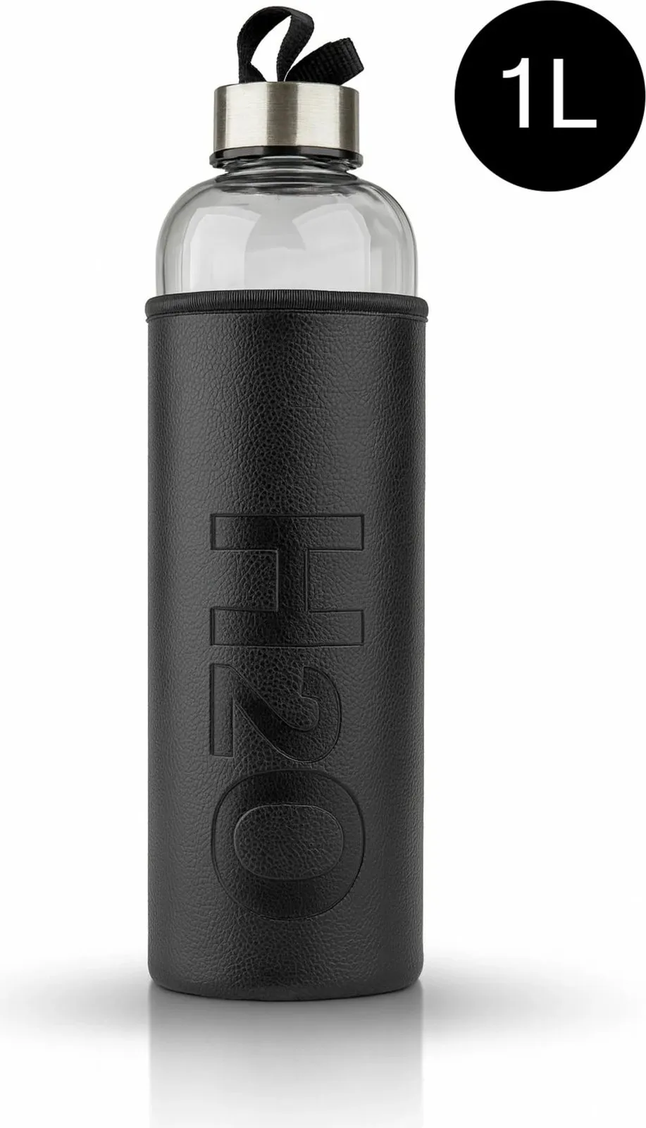 Pamja 3