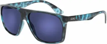 Syze dielli unisex GOG, të zeza
