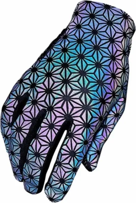Doreza biçiklete Supacaz, unisex - 1