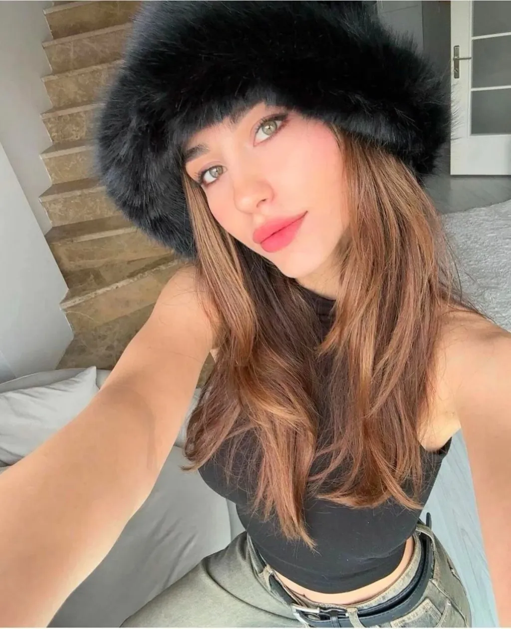 Pamja 2