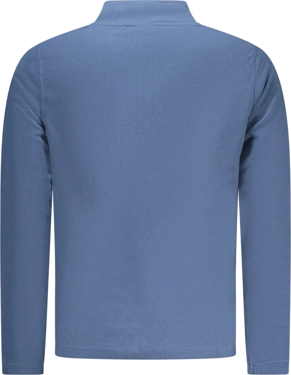 Duks për meshkuj U.S. GRAND, blu - 2