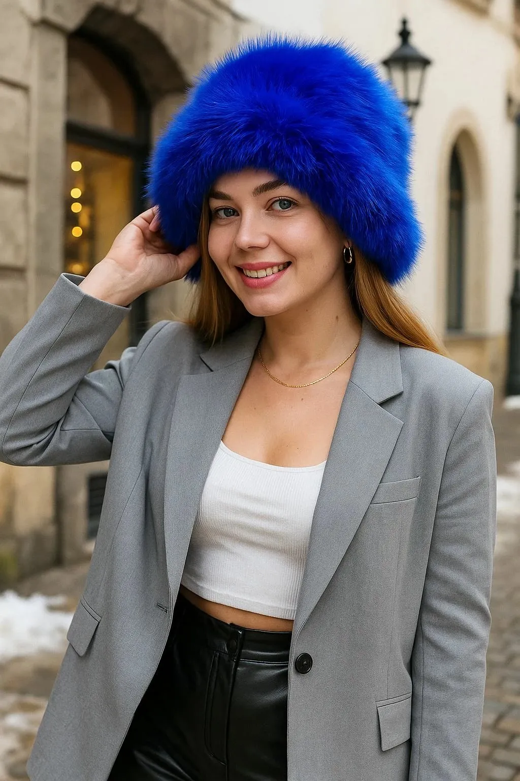 Pamja 1