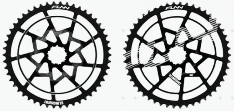 Aksesor biçiklete shimano, i zi - 1