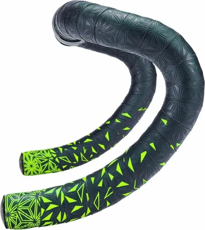 Pamja 1