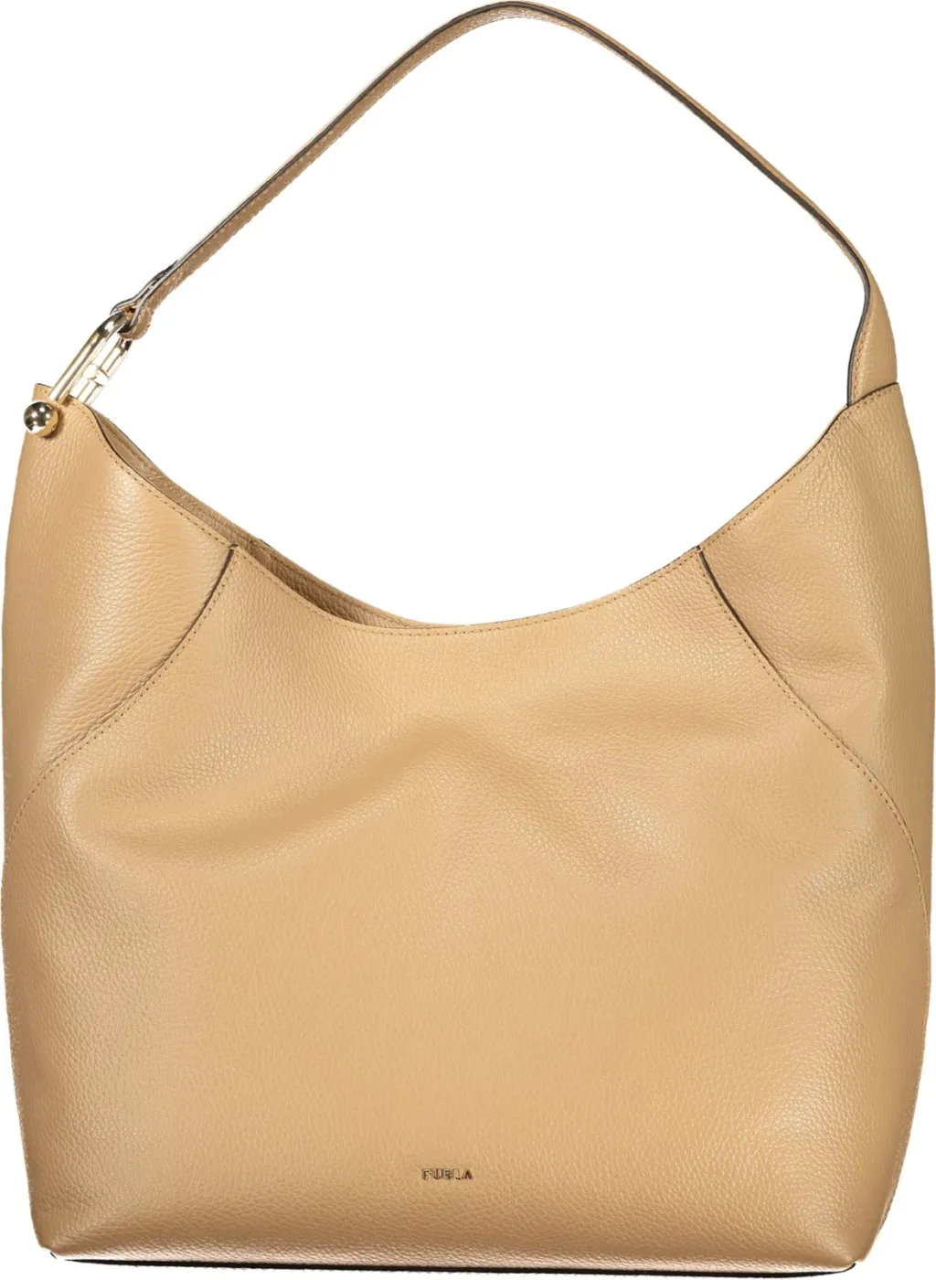 Çantë për femra FURLA LARA, kafe - 1