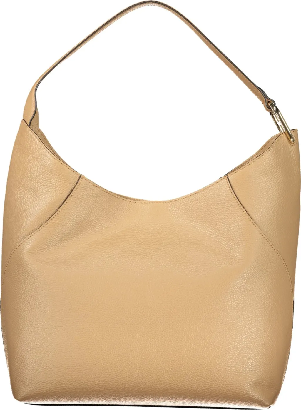 Çantë për femra FURLA LARA, kafe - 2