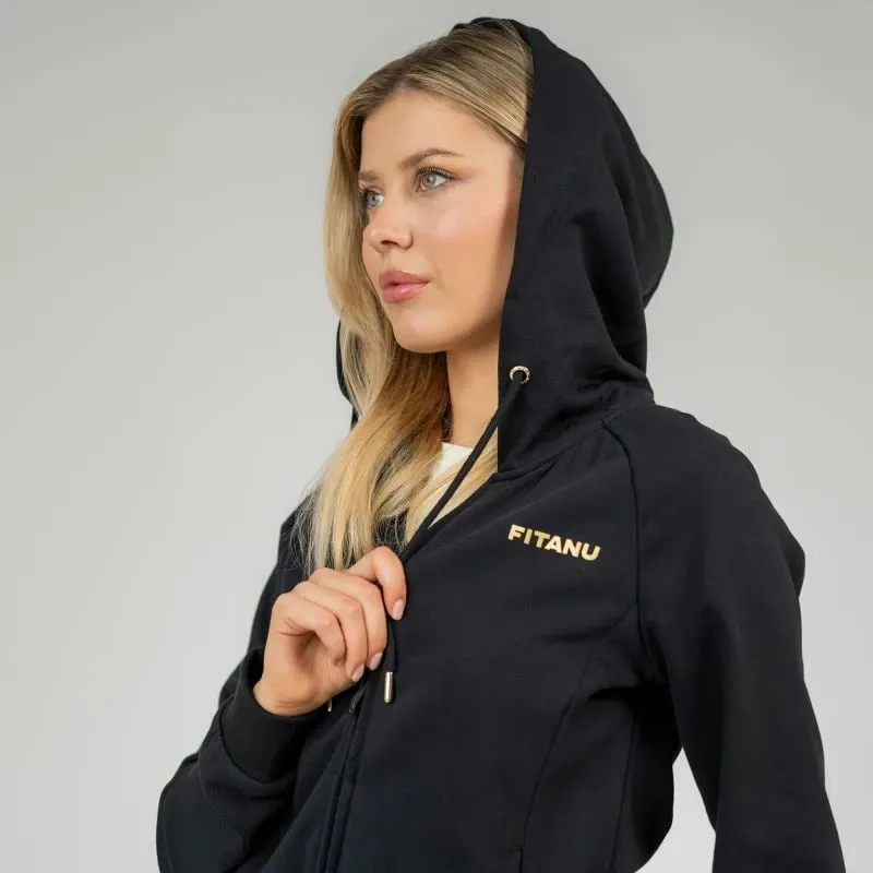 Pamja 7