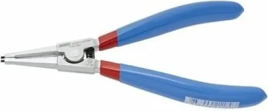 Pinca circlip UNIOR për biçikletë - 1