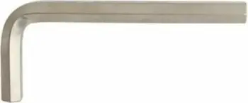 Çelës Allen UNIOR për biçikletë