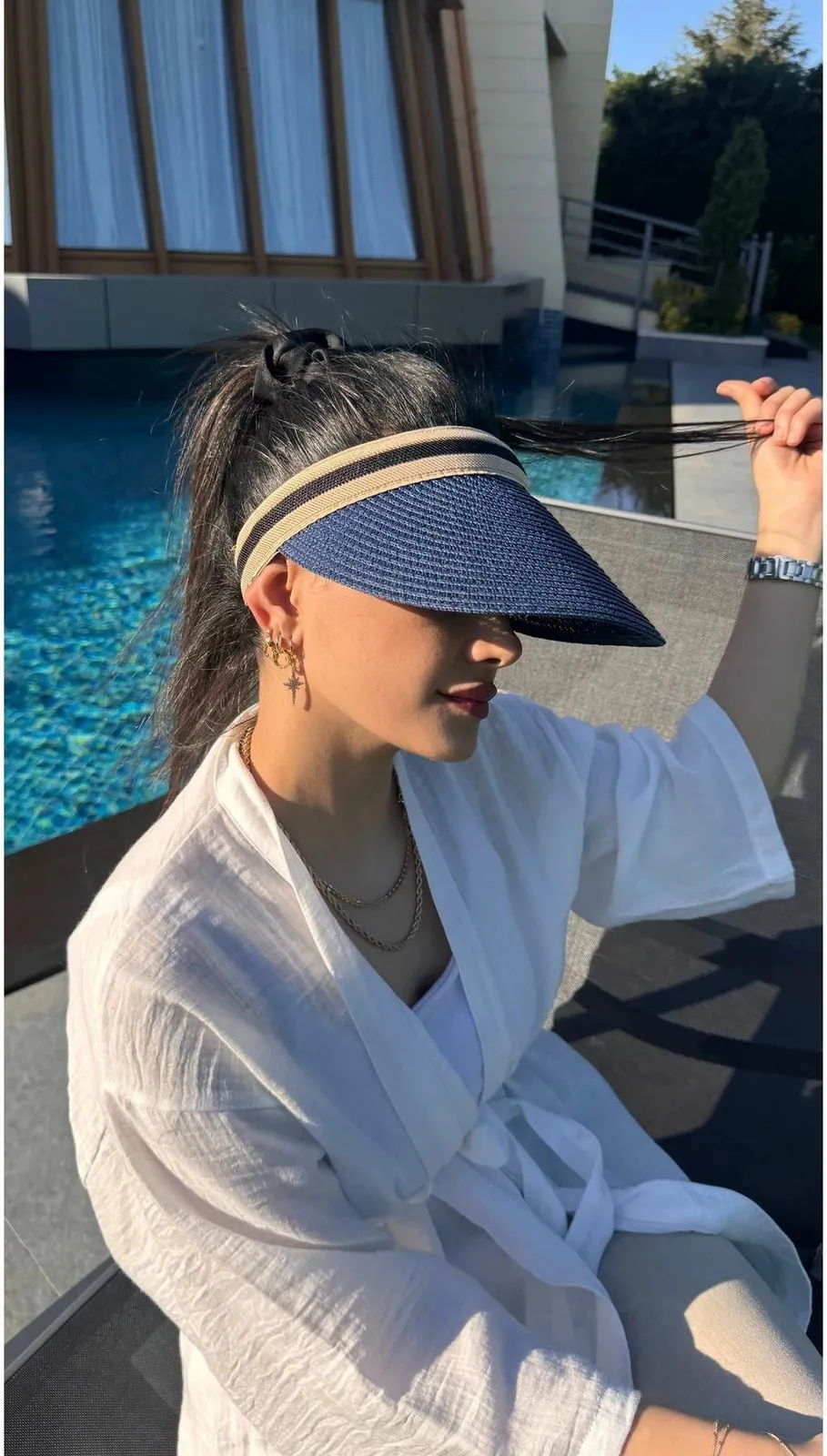 Pamja 2