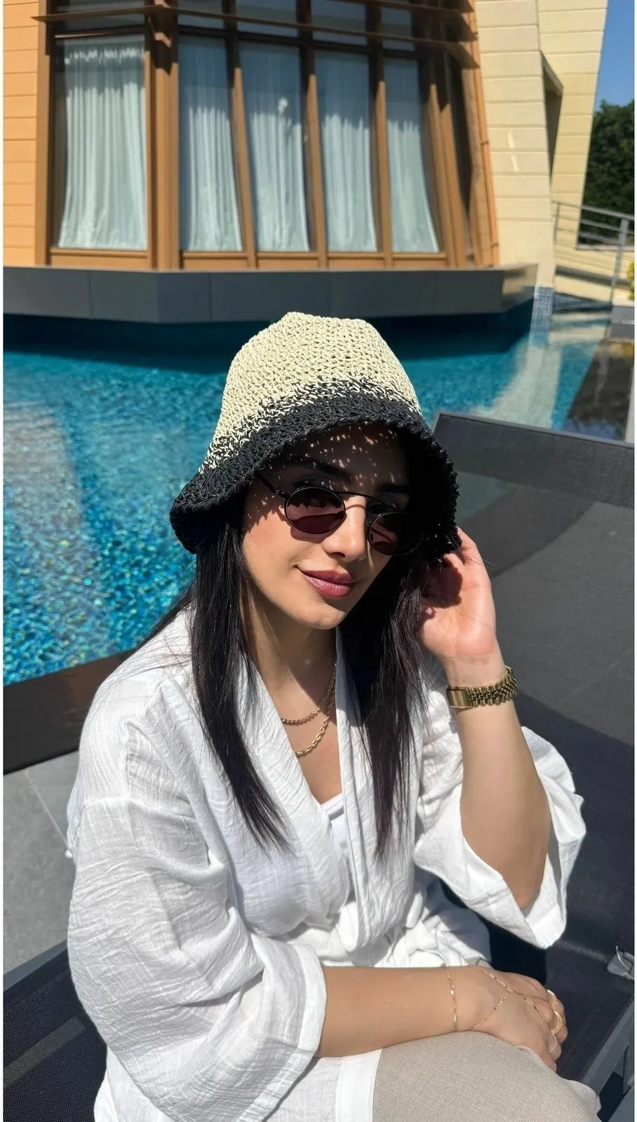 Pamja 3