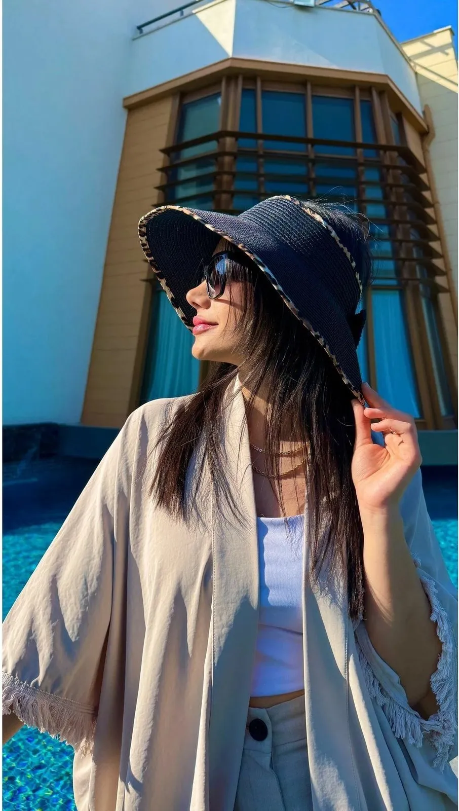 Pamja 2