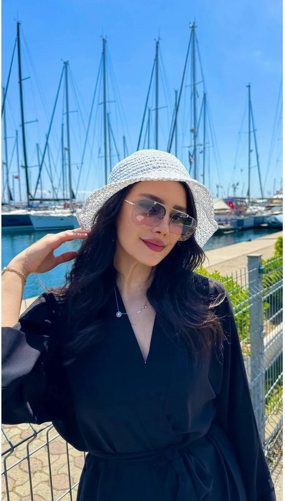 Pamja 2