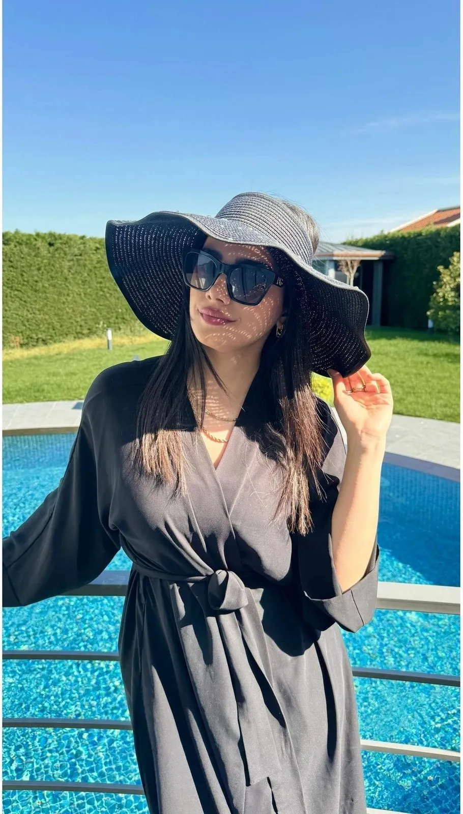Pamja 2