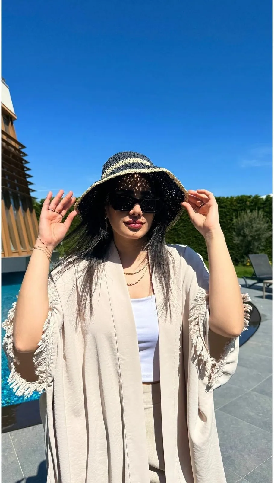 Pamja 2