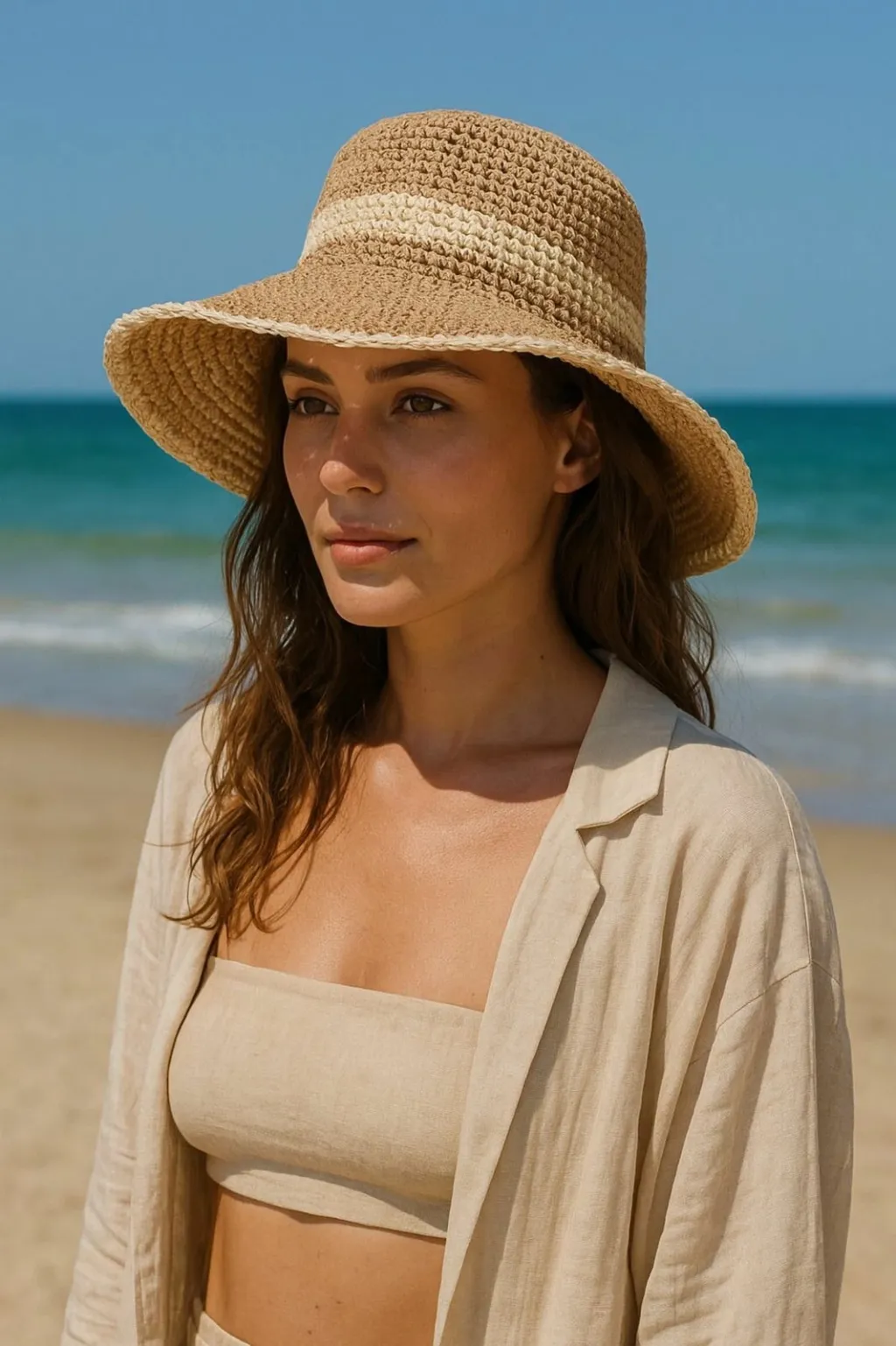 Pamja 2