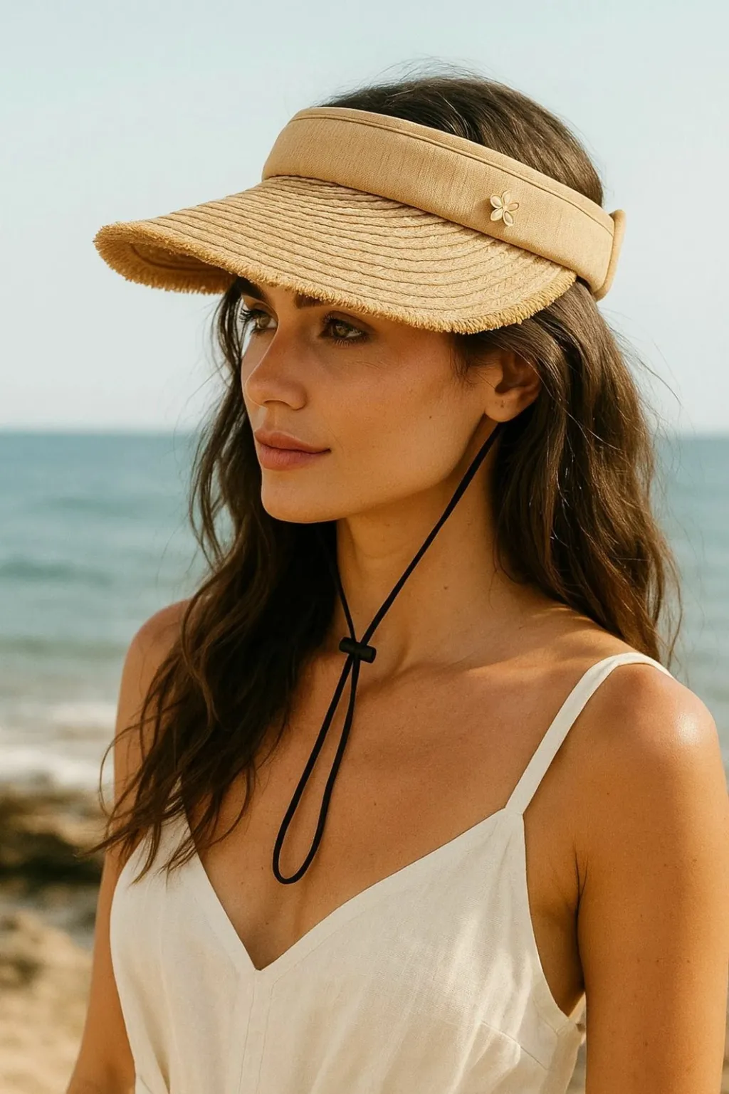 Pamja 2