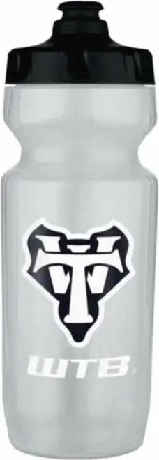 Shishe uji WTB, milky