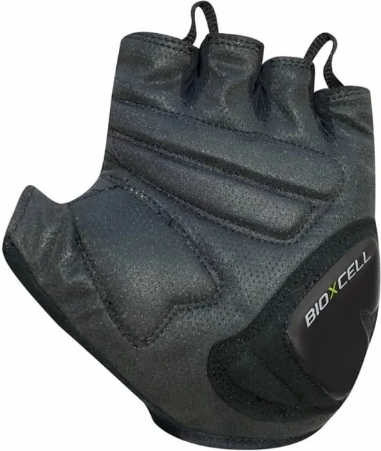 Doreza sportive unisex CHIBA, të kuqe - 2