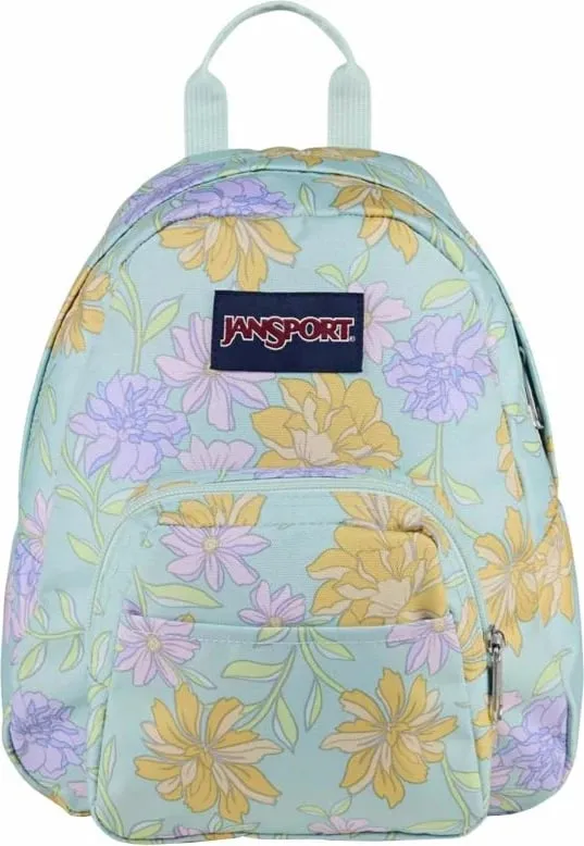Çantë shpine JanSport, multikolor - 1