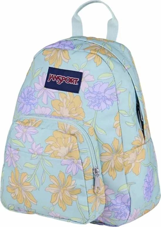 Çantë shpine JanSport, multikolor - 2