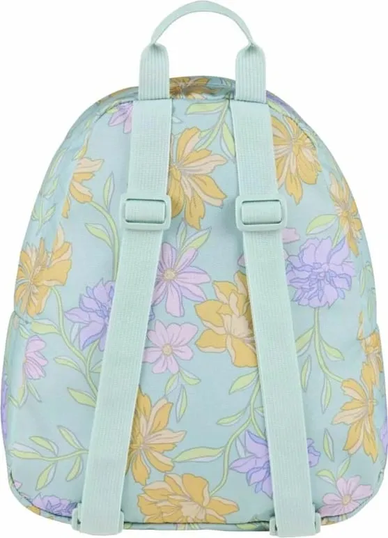 Çantë shpine JanSport, multikolor - 3