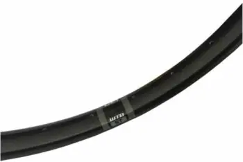 Rrathë biçiklete WTB, 27.5 inch