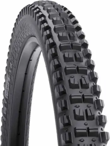Gomë biçiklete WTB për enduro/gravity, 27.5''