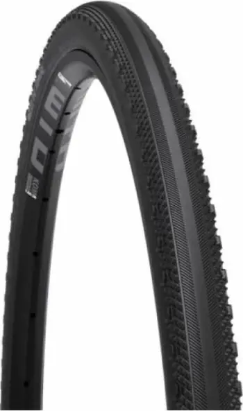 Gomë biçiklete WTB për gravel, 700x34c
