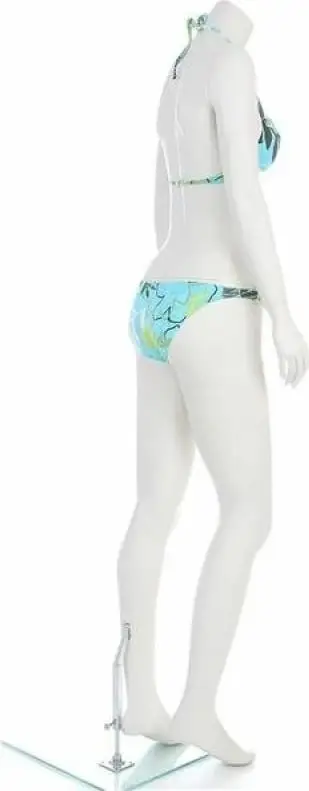 Bikine Banana Moon për femra